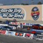 Drags_CN_0035 (November 01, 2015)